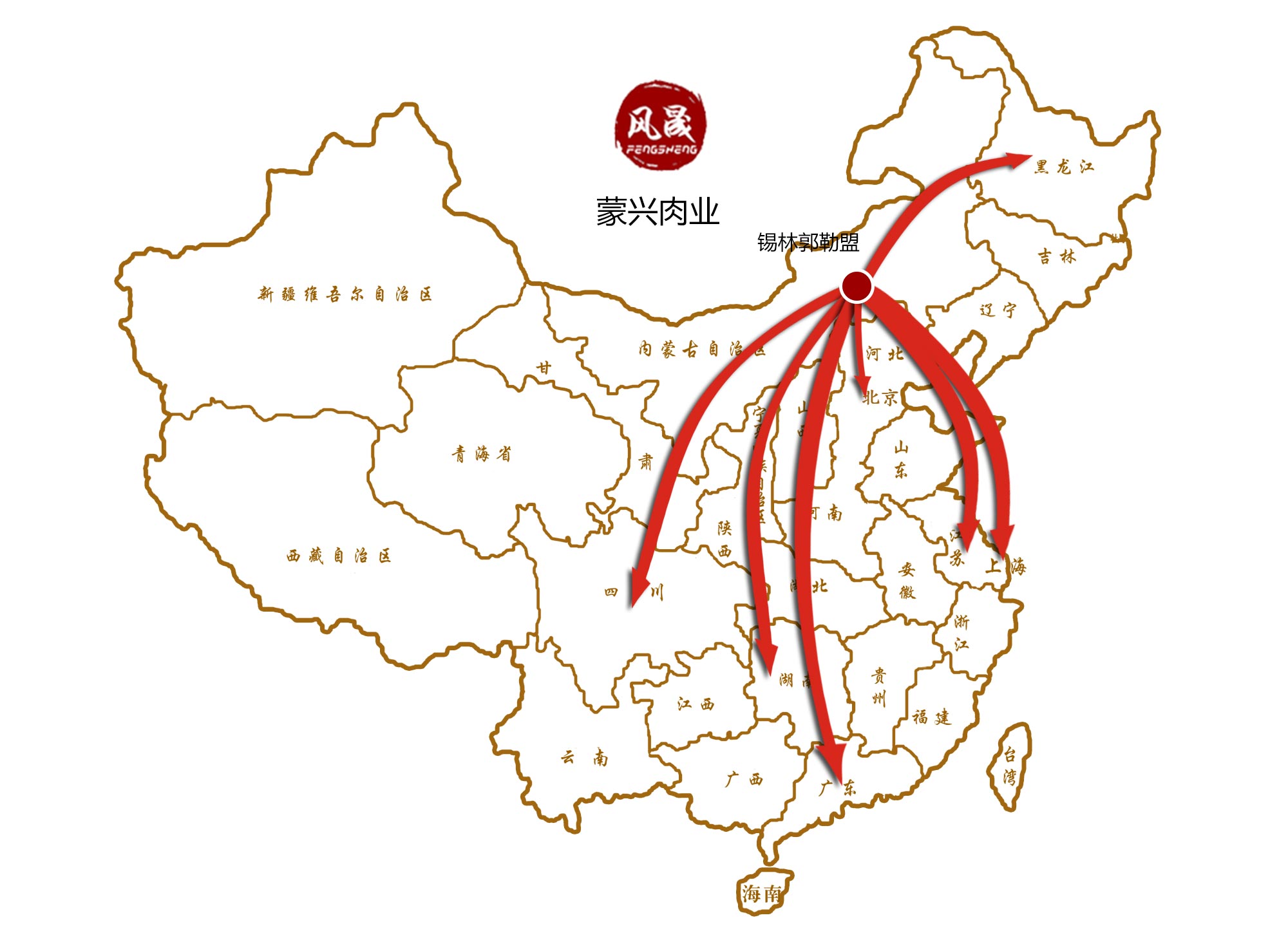 1619751543858311.jpg 662be203750a3403823ab61b1bf28133.jpg